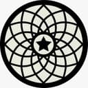 Mercon logo